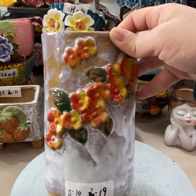 【闪购商品】红陶福利福利福利福利