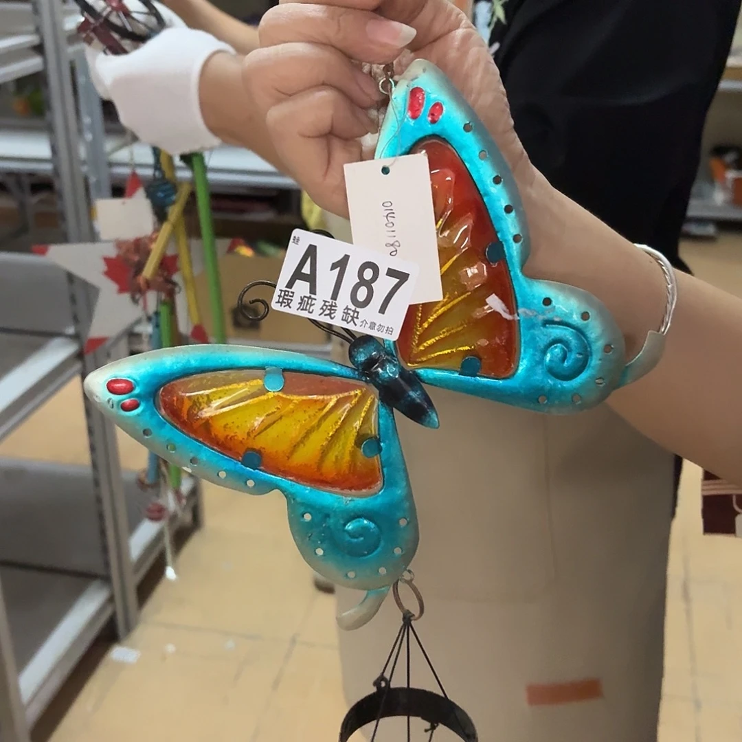 核桃木/黑胡桃（胡桃木）