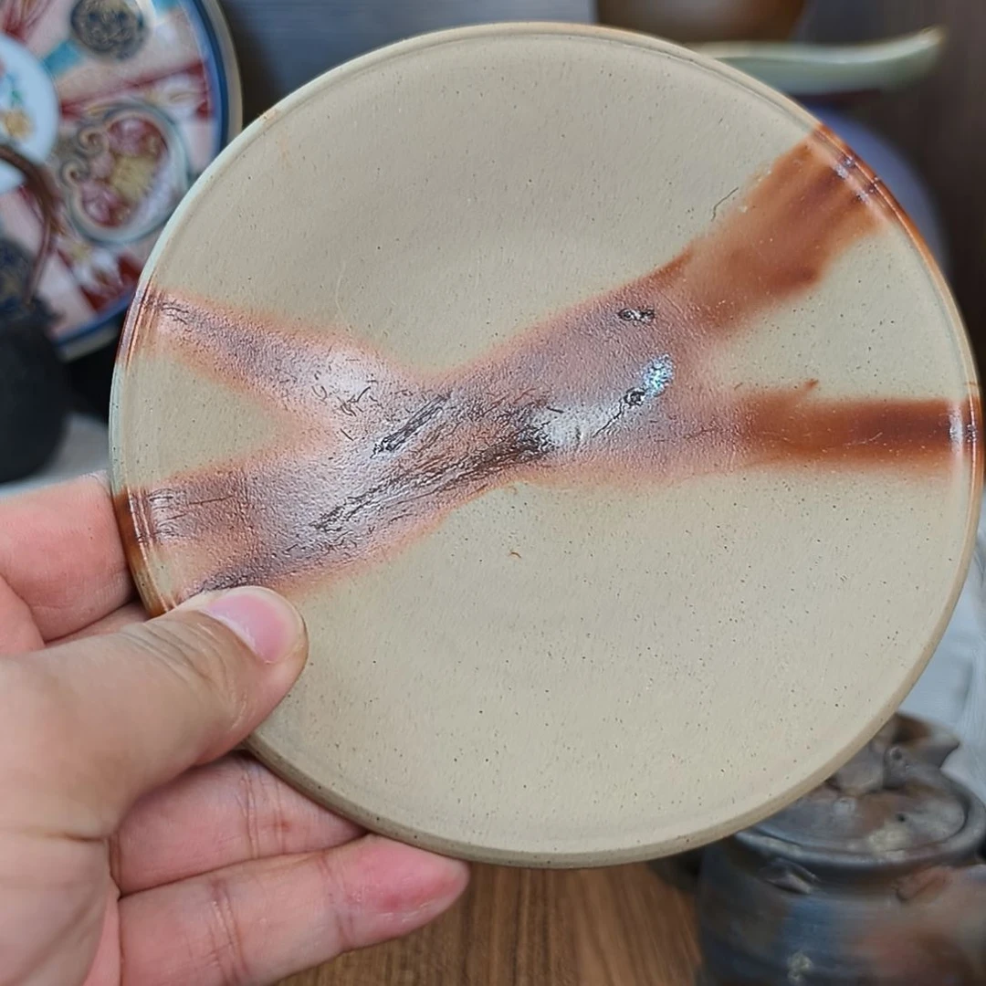 瓷片瓷片瓷片瓷片瓷片