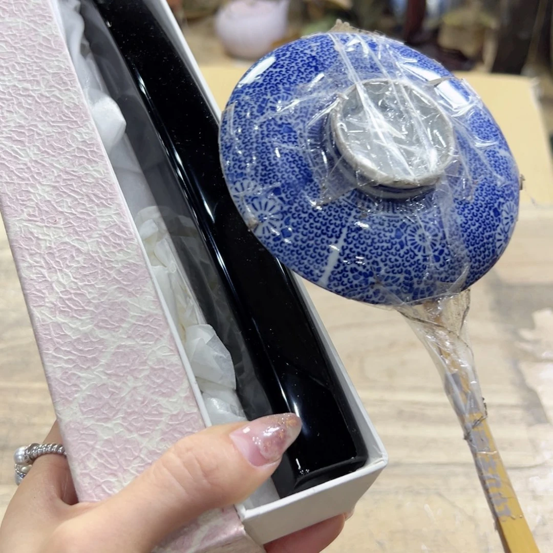 瓷片正*陶瓷的发展和艺术成就