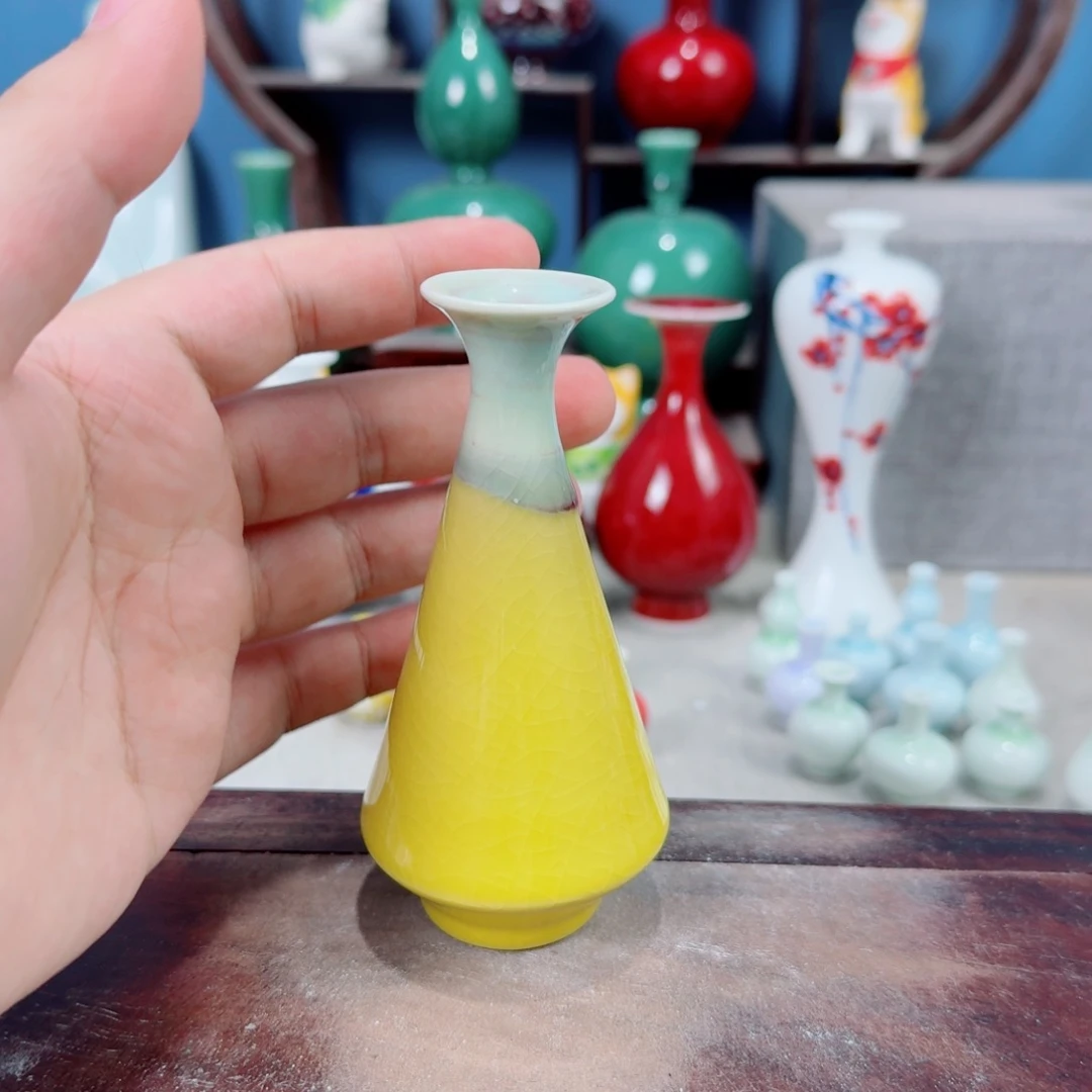 瓷片摆件摆件摆件摆件