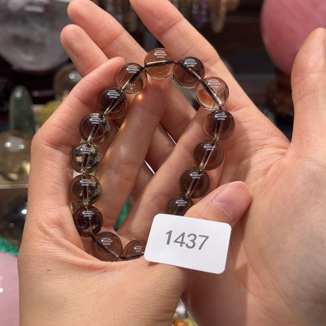 【闪购商品】未镶嵌水晶大型摆件（非配饰）