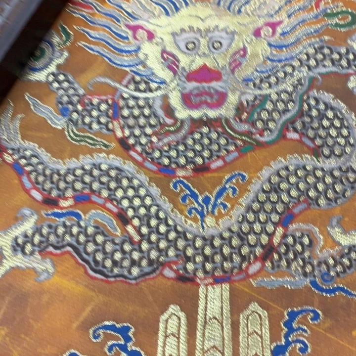 织绣哈哈哈哈哈哈哈哈哈哈