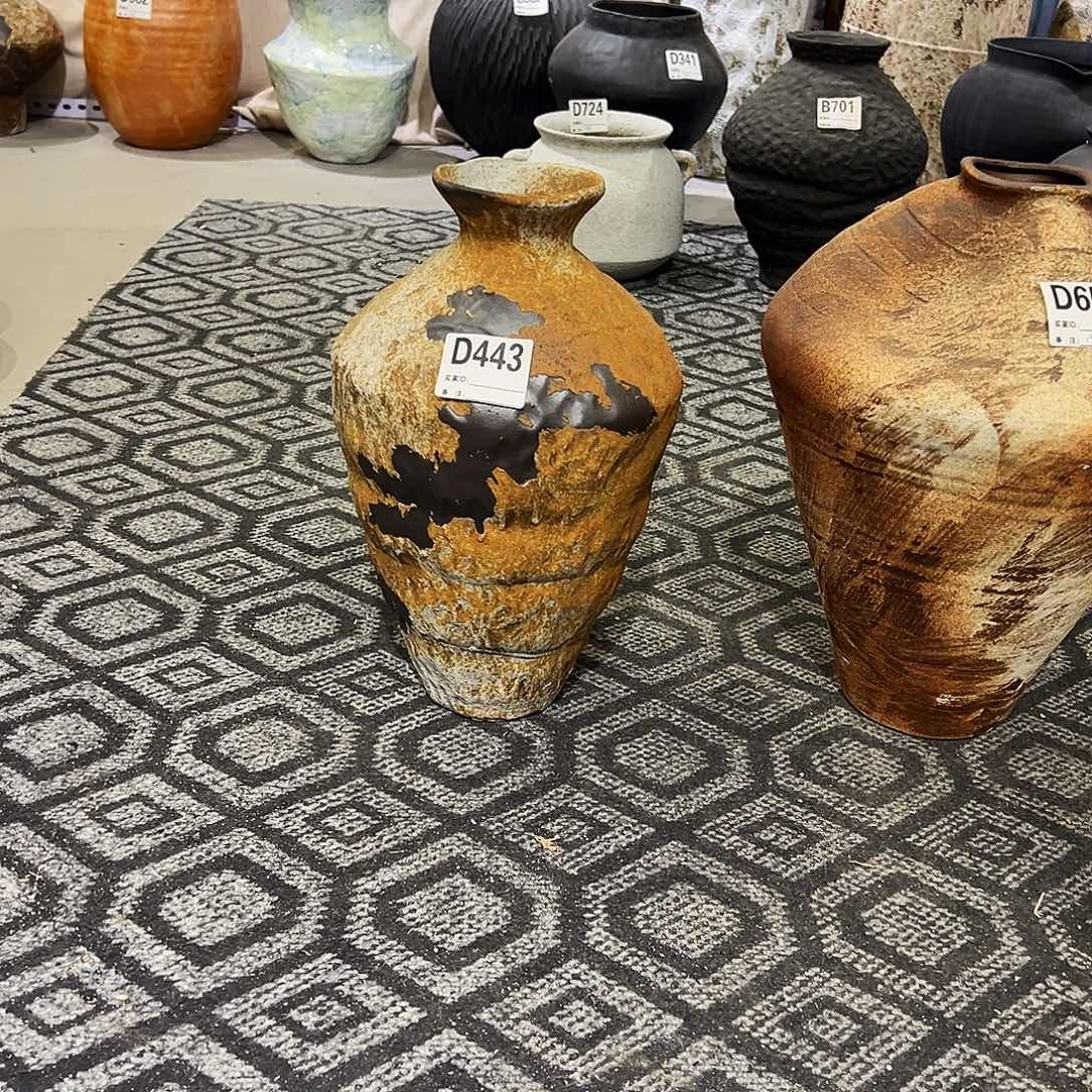 大***.瓶d443高34口5无孔