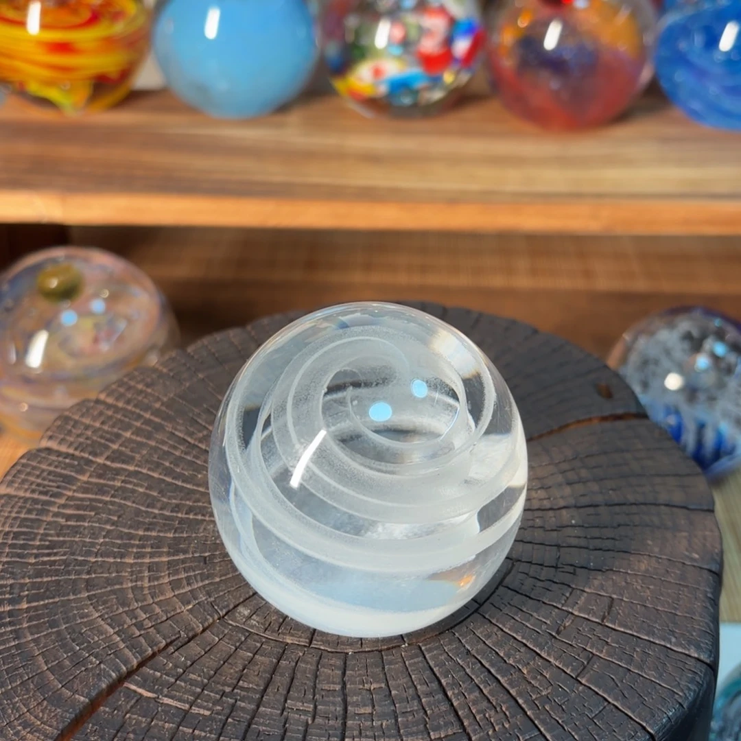 琉璃手工艺品精品