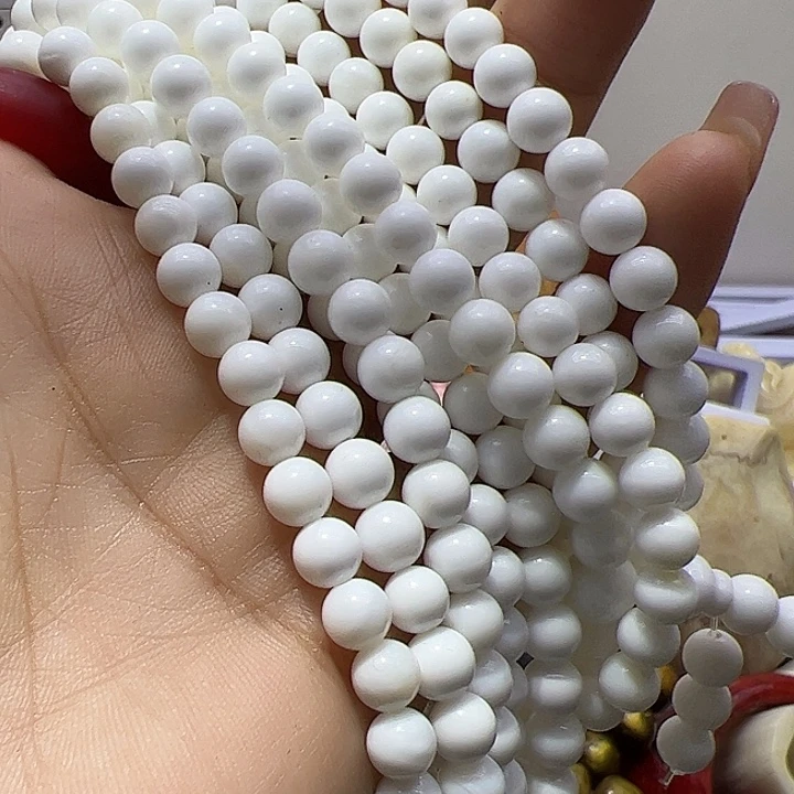 木质非金属0.6/108全品