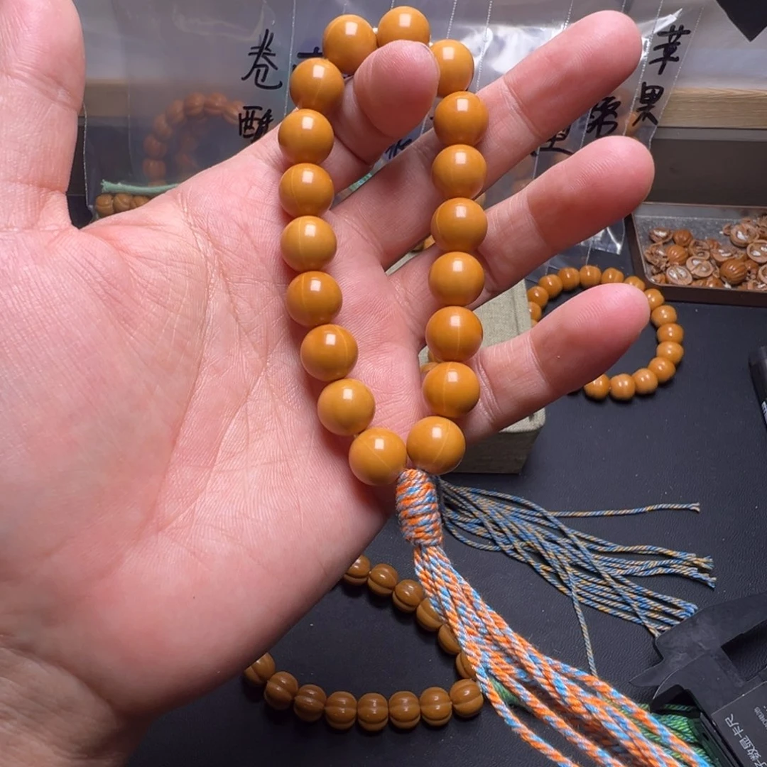 猴头核桃手串啊啊啊啊啊啊啊啊啊啊啊啊啊