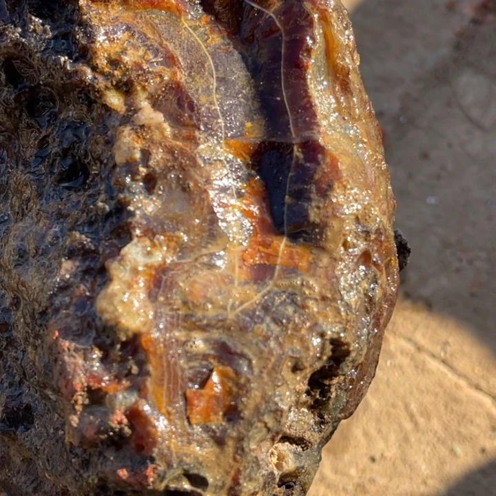 朗***珂定制玛瑙玛瑙玛瑙手镯