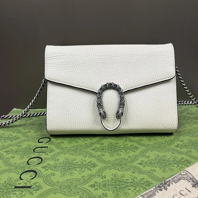 95新/古驰/包包/[251231NKWC]/C5431906078