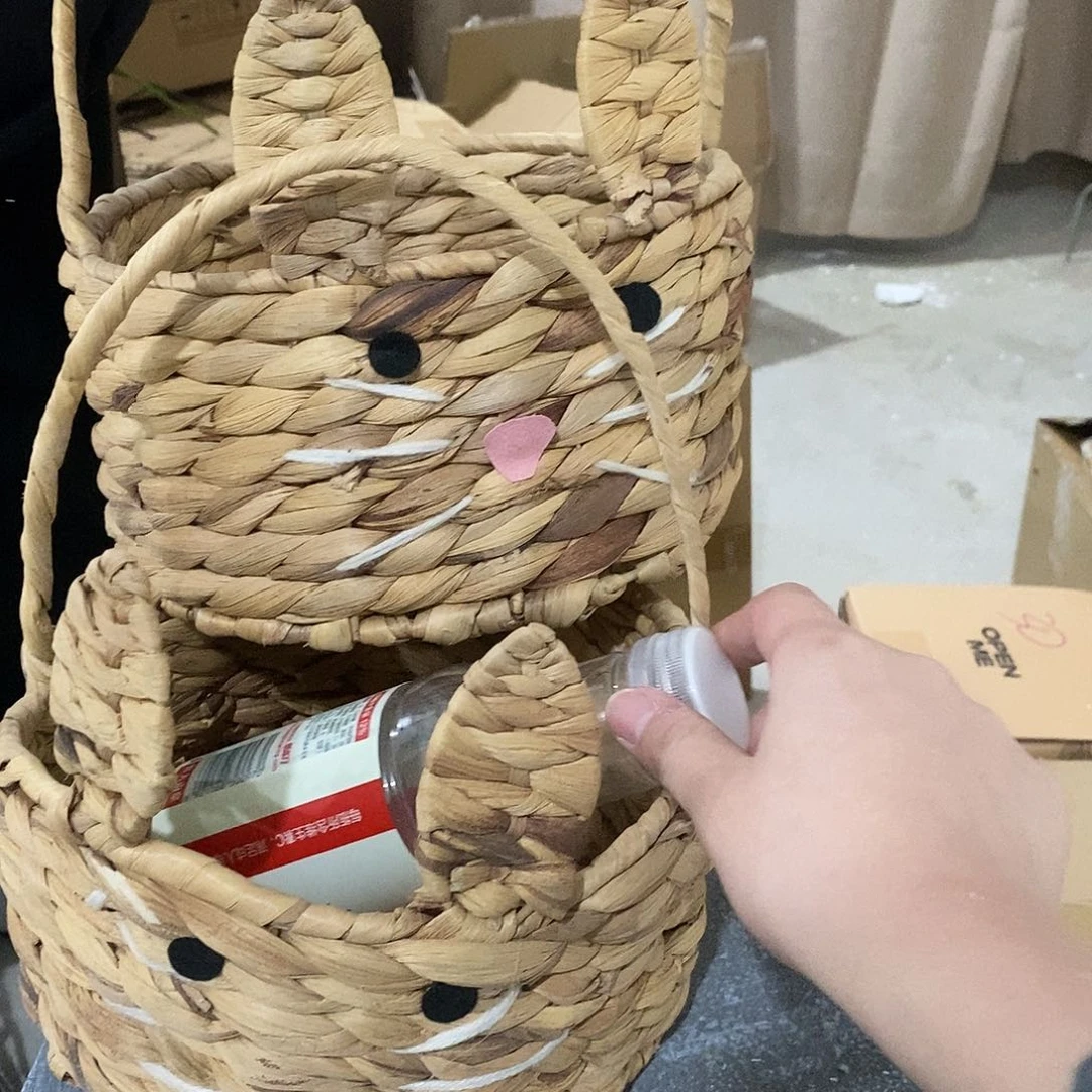 树脂一件包邮明天发货