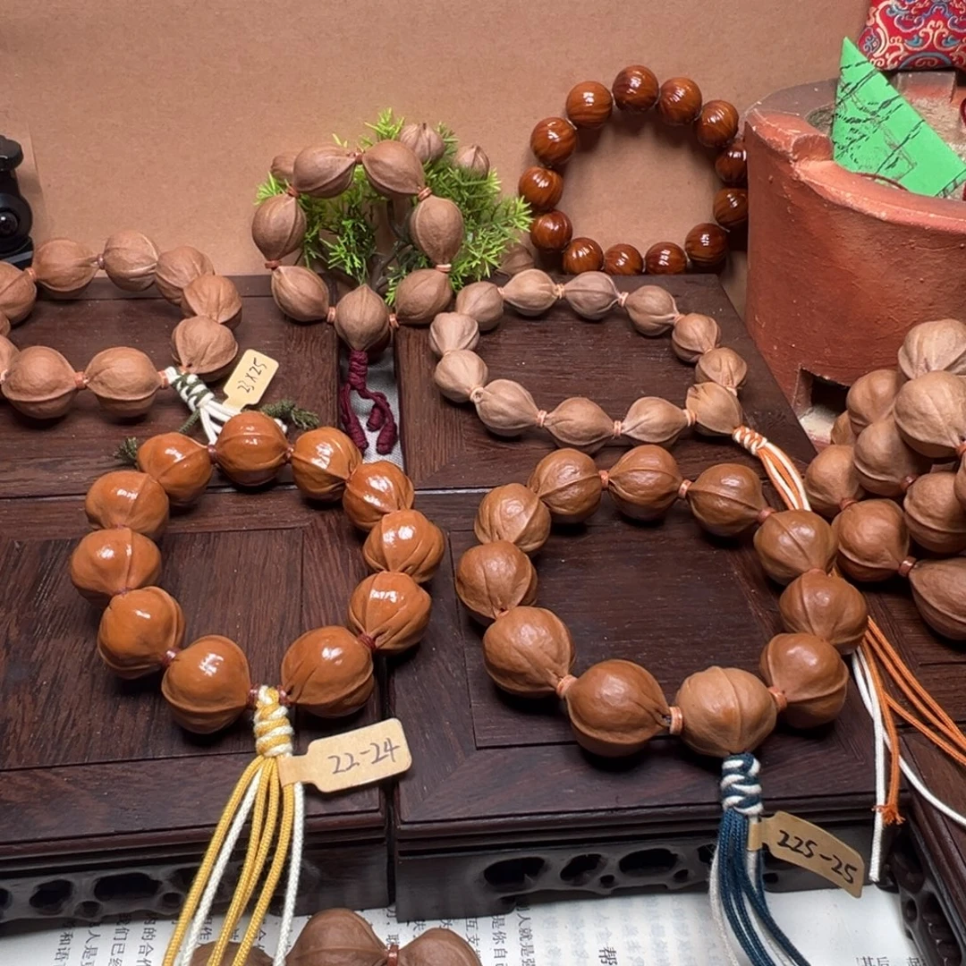 T****梅林铁核225-25。