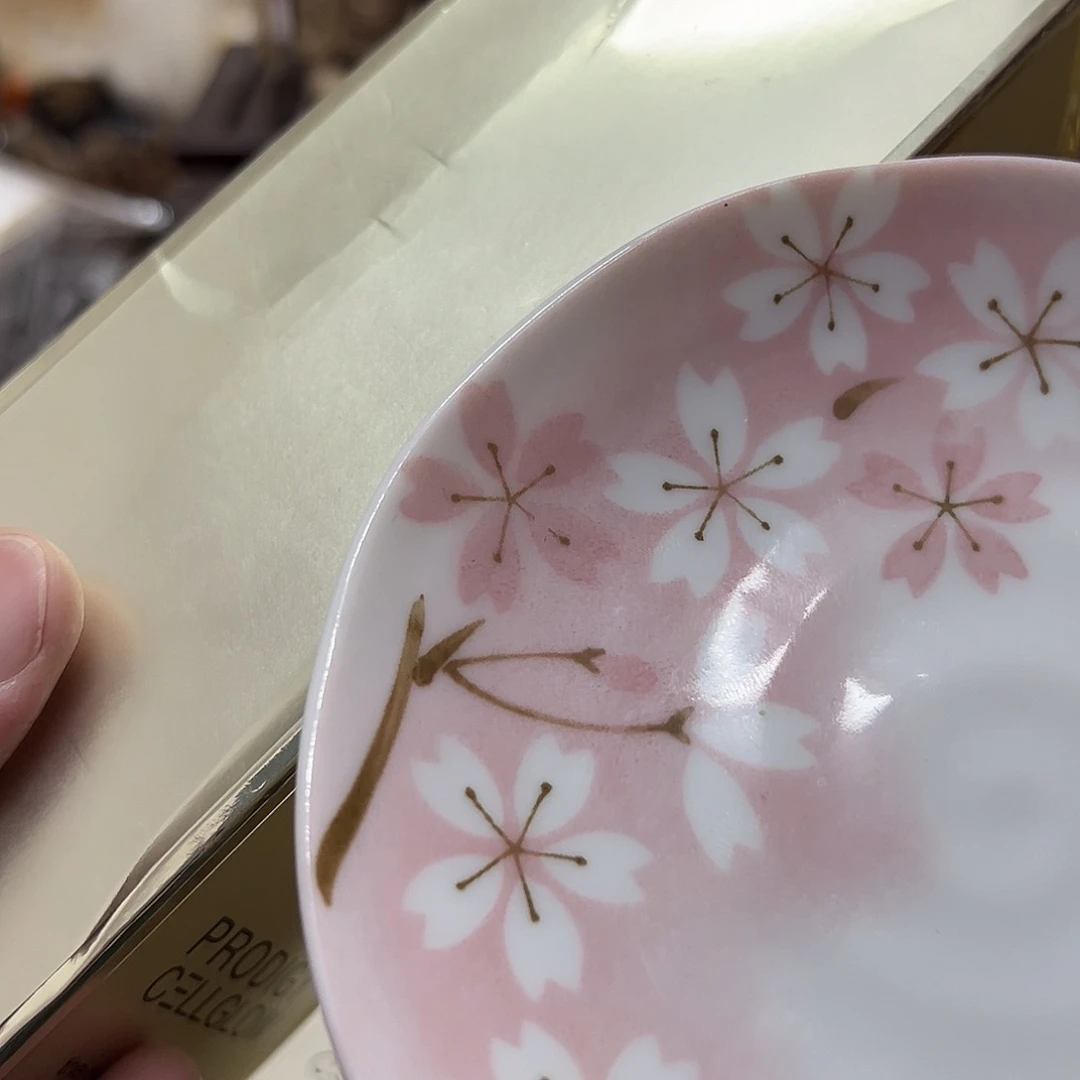 瓷片瓷器瓷器瓷器，
