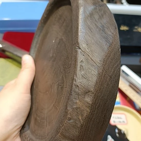伯***选瓷器瓷器瓷器瓷器瓷器瓷器瓷器