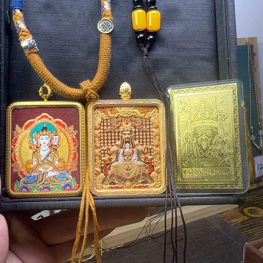 ？***书法美丽的风景如画般