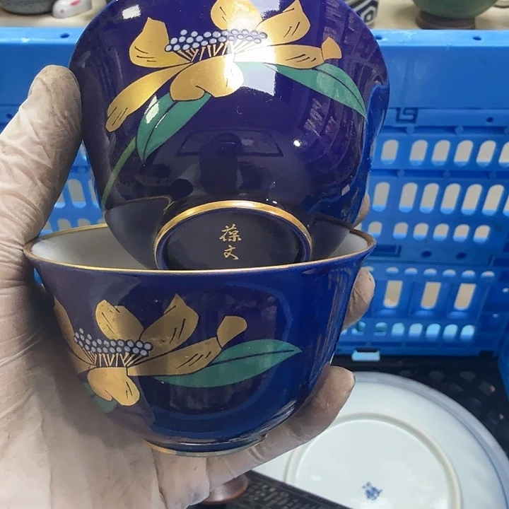 瓷片J**f开播啦….开播啦！