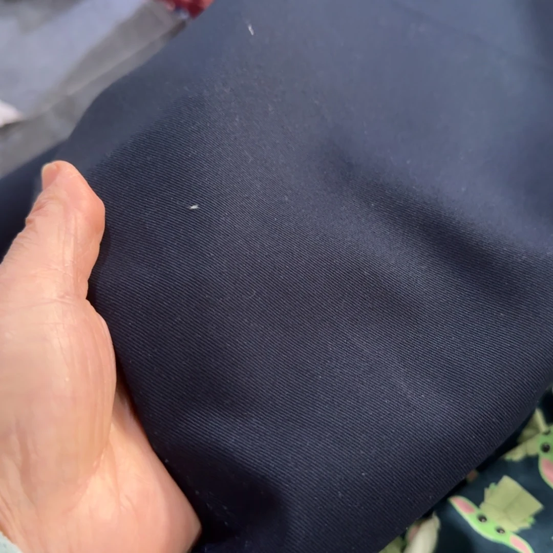 棉纯棉斜纹1米价X1.4米宽B2福袋