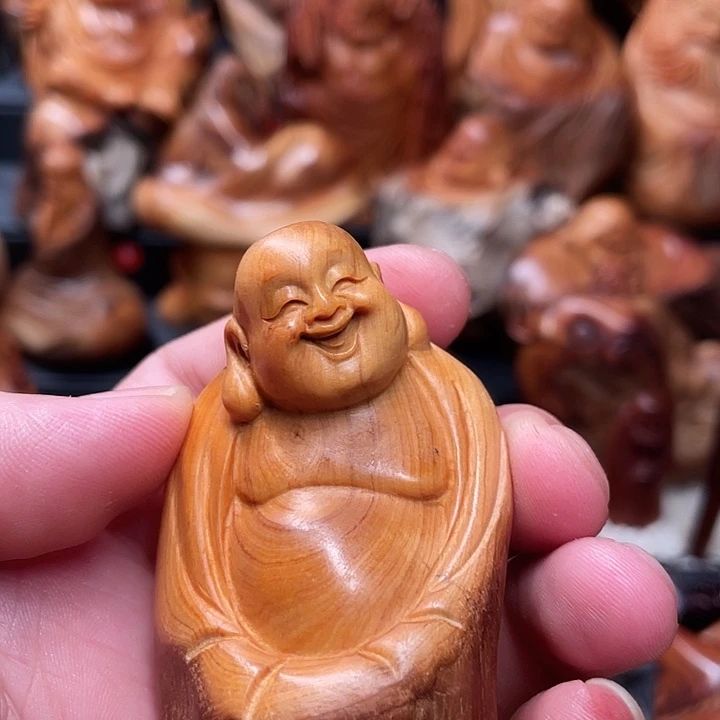 柏木（崖柏）Jjnnnnn
