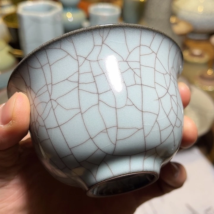 尼*功夫茶具家用多功能家用