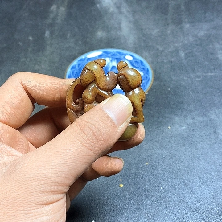 底槽青闪购链接一图一物