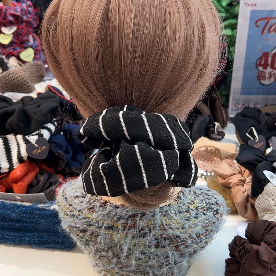 布艺非金属编号22福利款