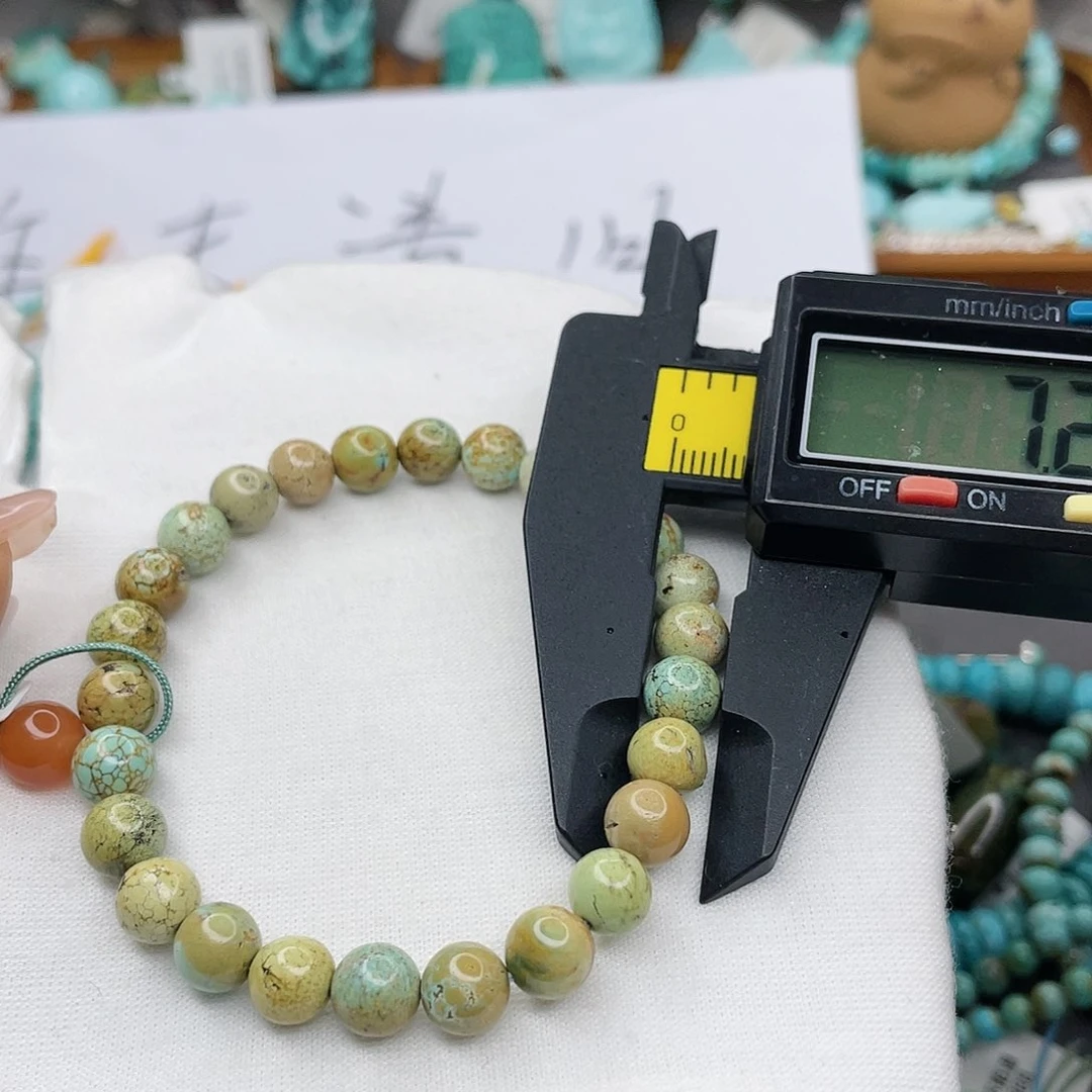 南红玛瑙珠宝奇石未镶嵌