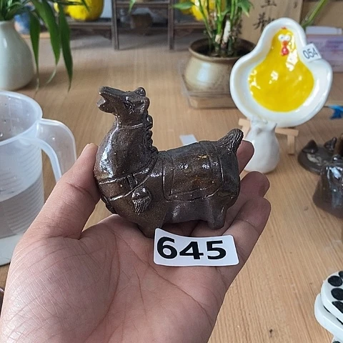 木村信弘木村信弘