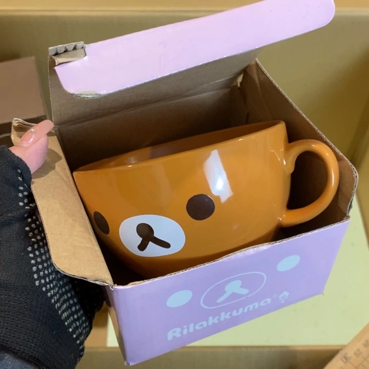 哈哈哈哈哈哈哈哈这样