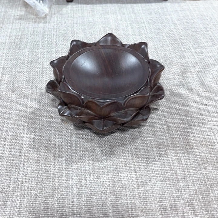 手工艺品琉璃红木工艺品雕刻工艺