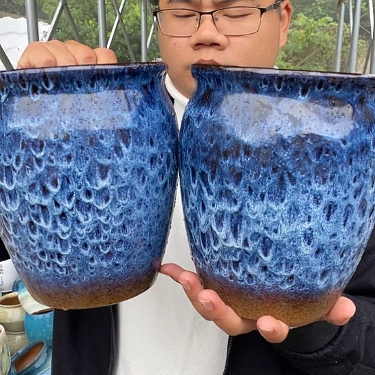 正品品质高21口17