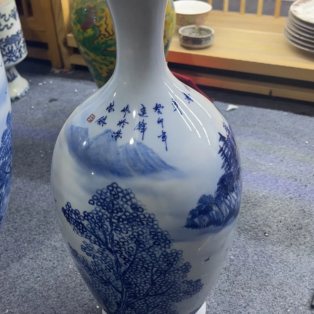 其他哈哈哈哈哈哈哈哈哈哈