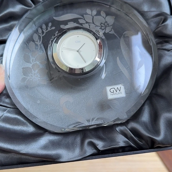 瓷片Narumi水晶啊啊啊啊啊