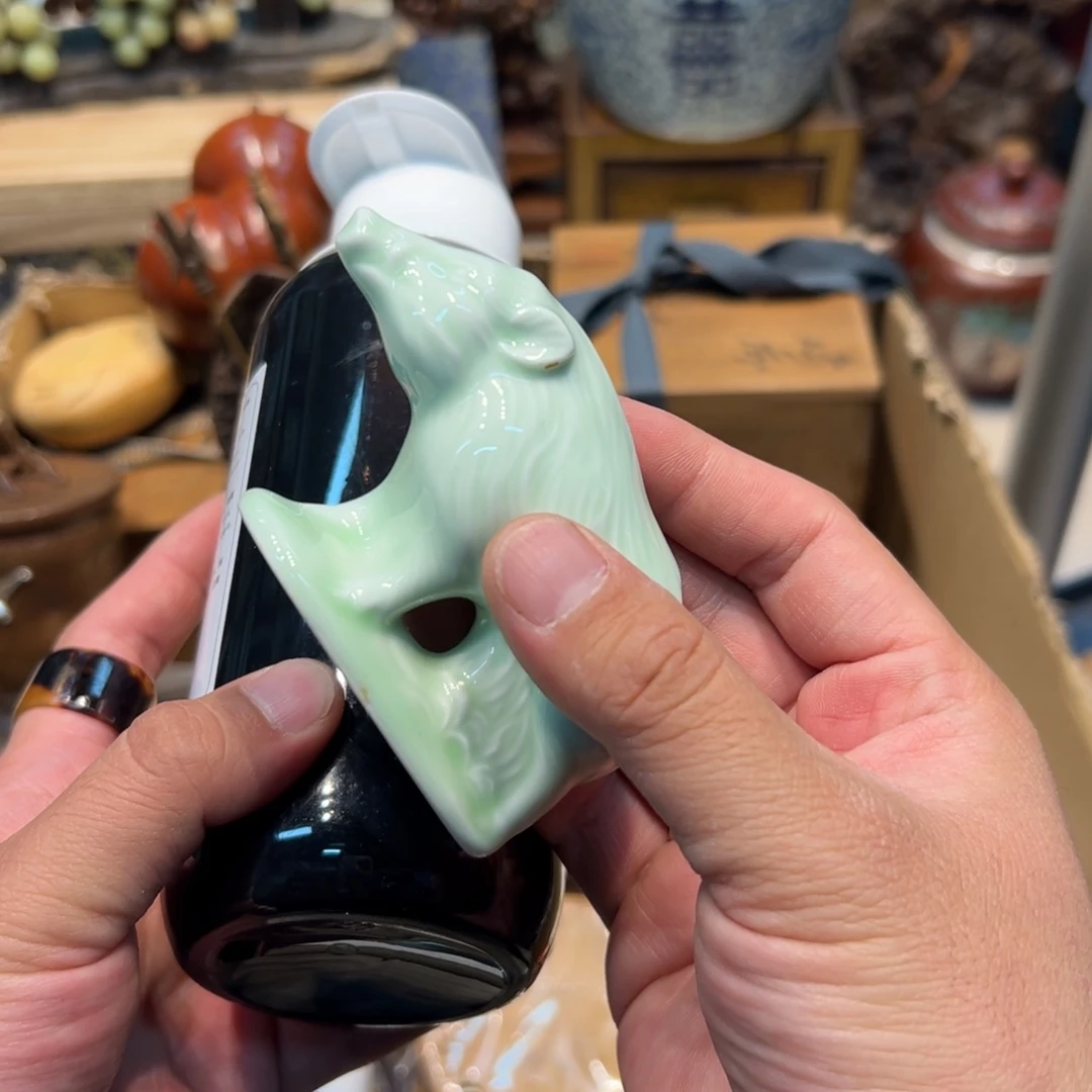 瓷器瓷器瓷器瓷器