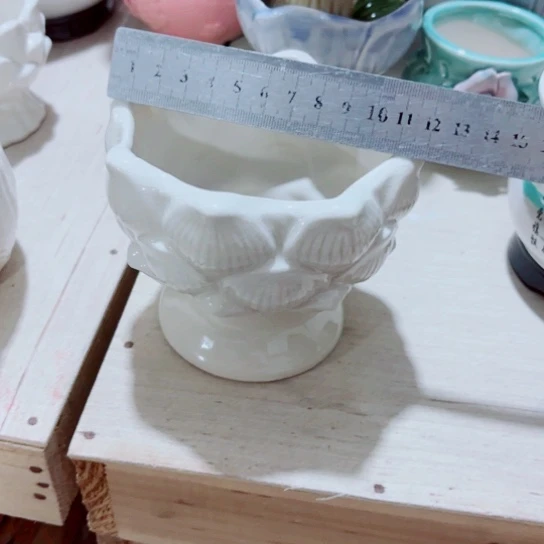 111111111111111111111