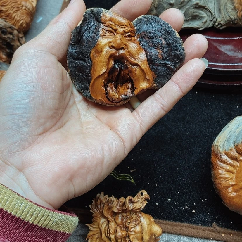 【闪购商品】川*手把手的设计和制作