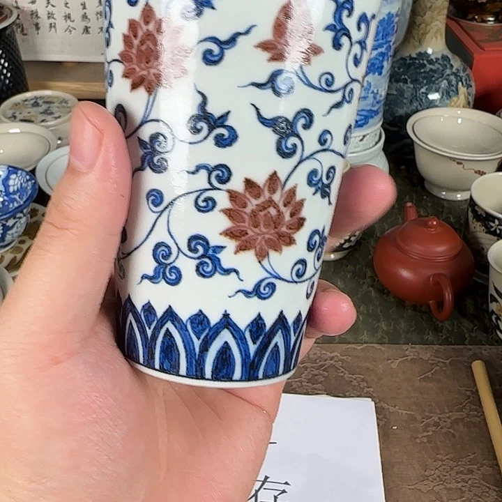 福利福利福利福利