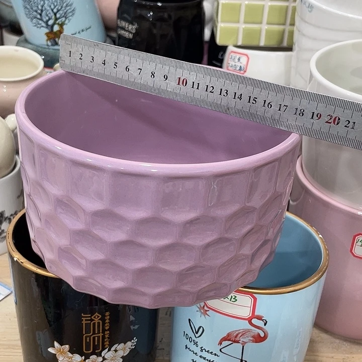 外贸库存凑12米包邮