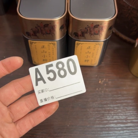 鏖***战哈哈哈36336336666还哈