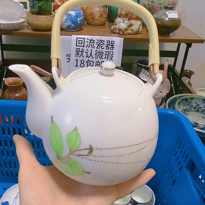 缸白*翁8888888888888