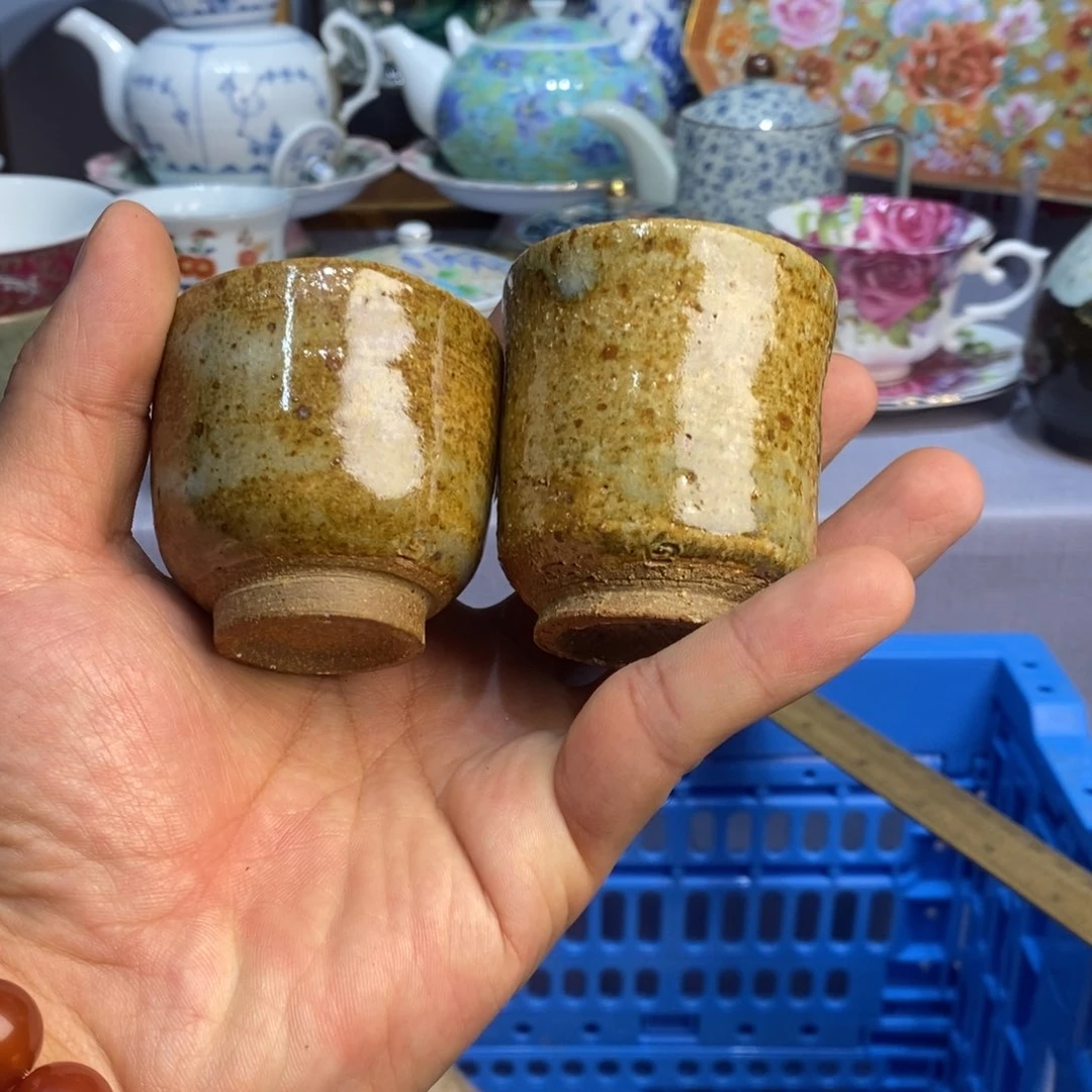 瓷片全场满28元包邮，第96