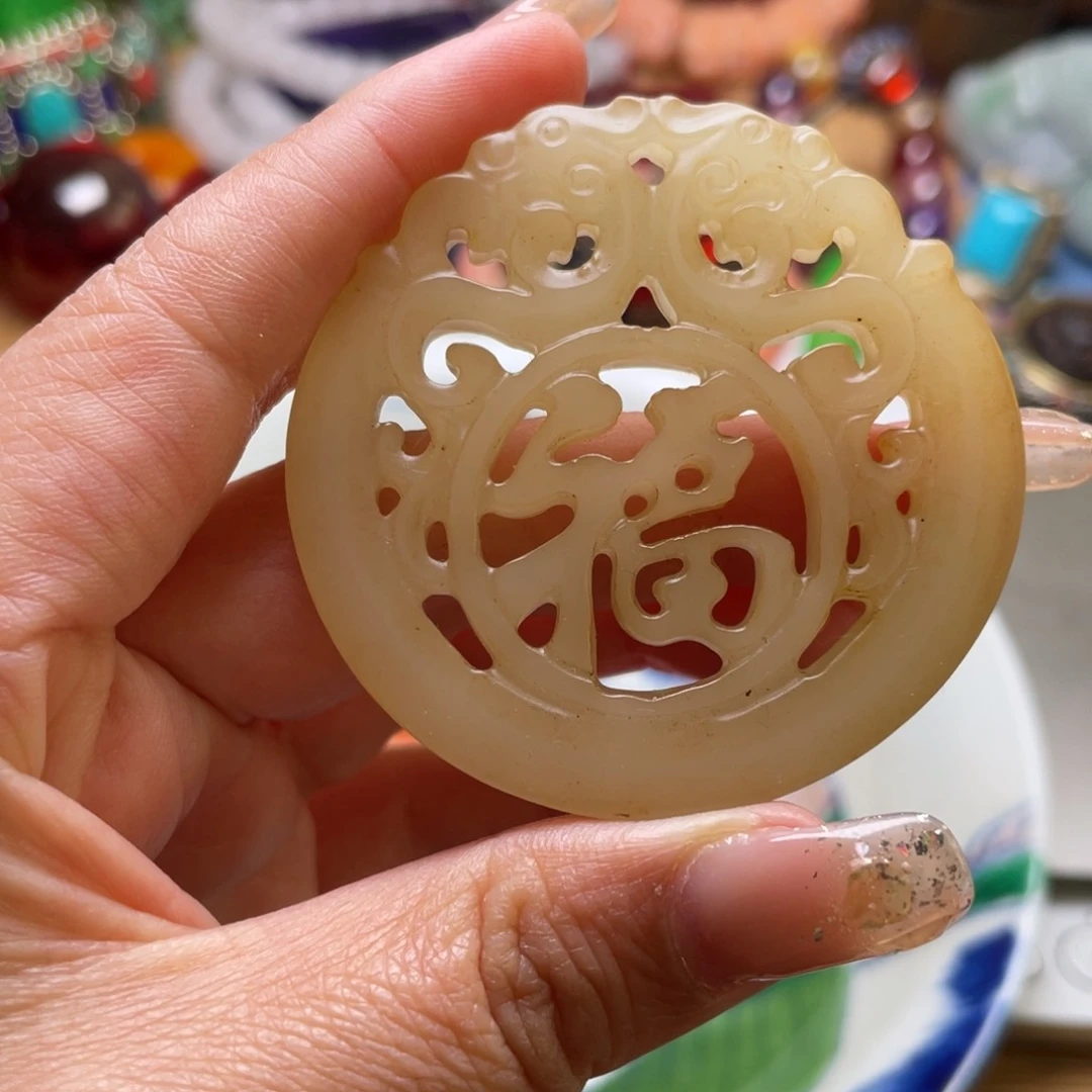 精品好物包邮到家