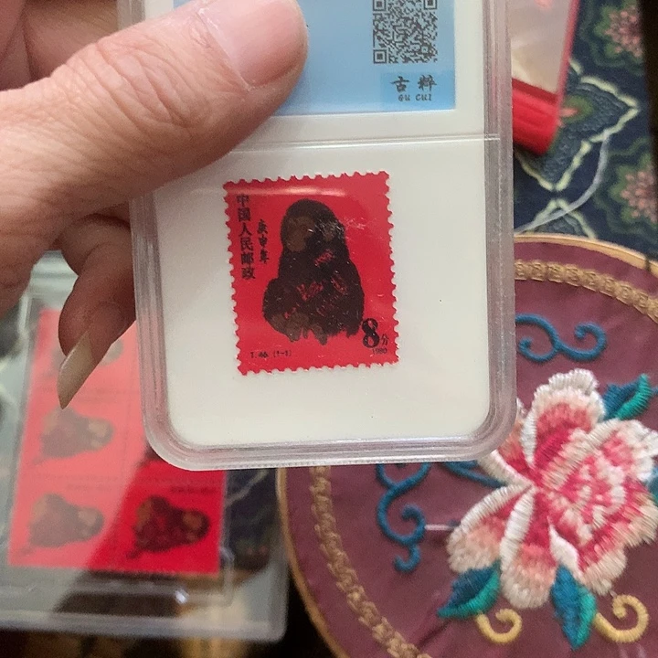 竖款装饰画装饰画