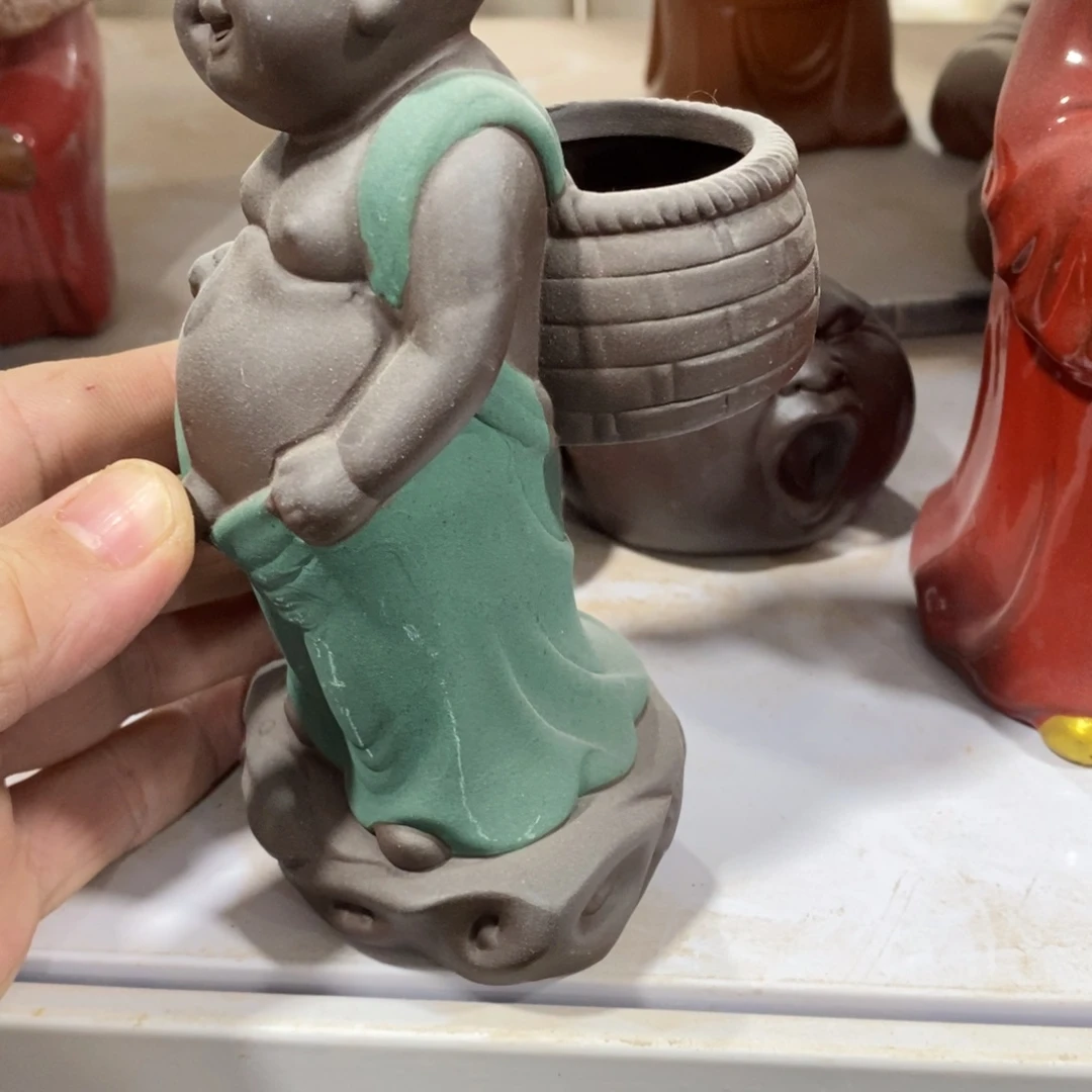 茶宠紫砂566677888888