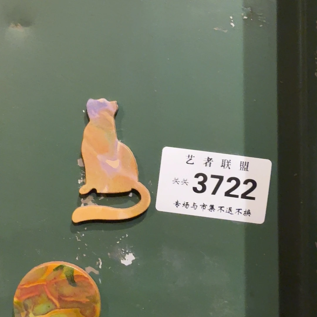 二***霜紫砂噜啦啦啦啦啦啦