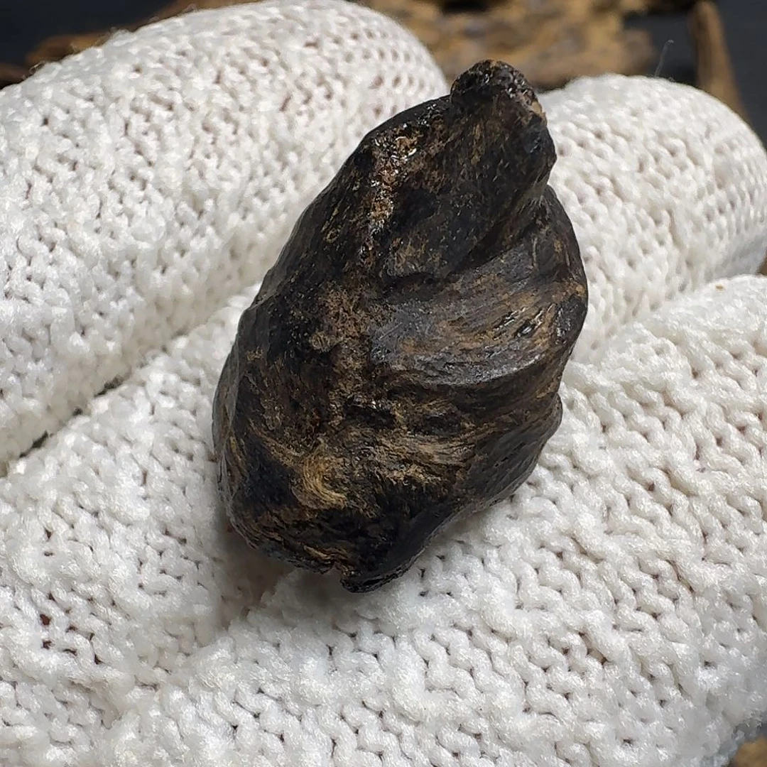 线香缅甸老香2.2g