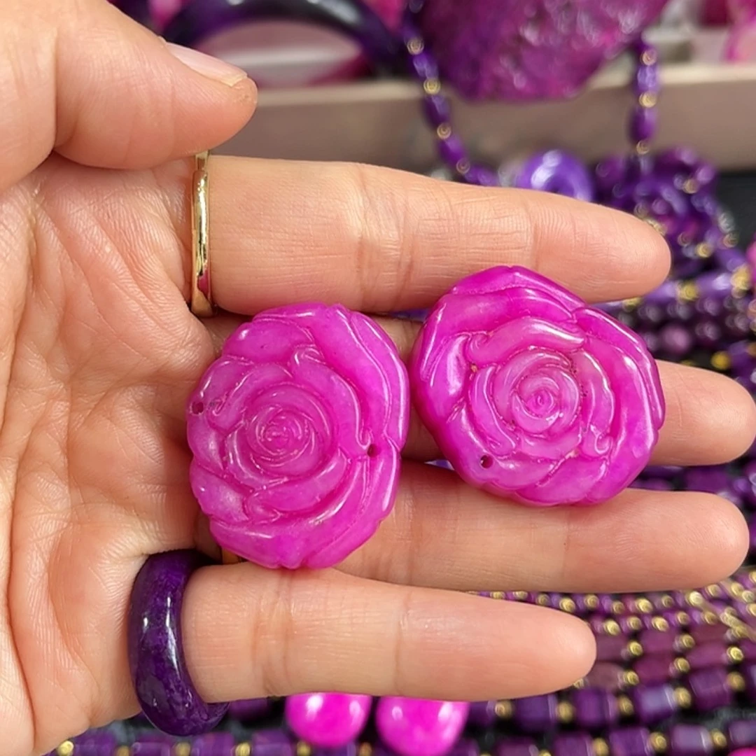 【闪购商品】玻璃DIY妙****#舒具石老油料28