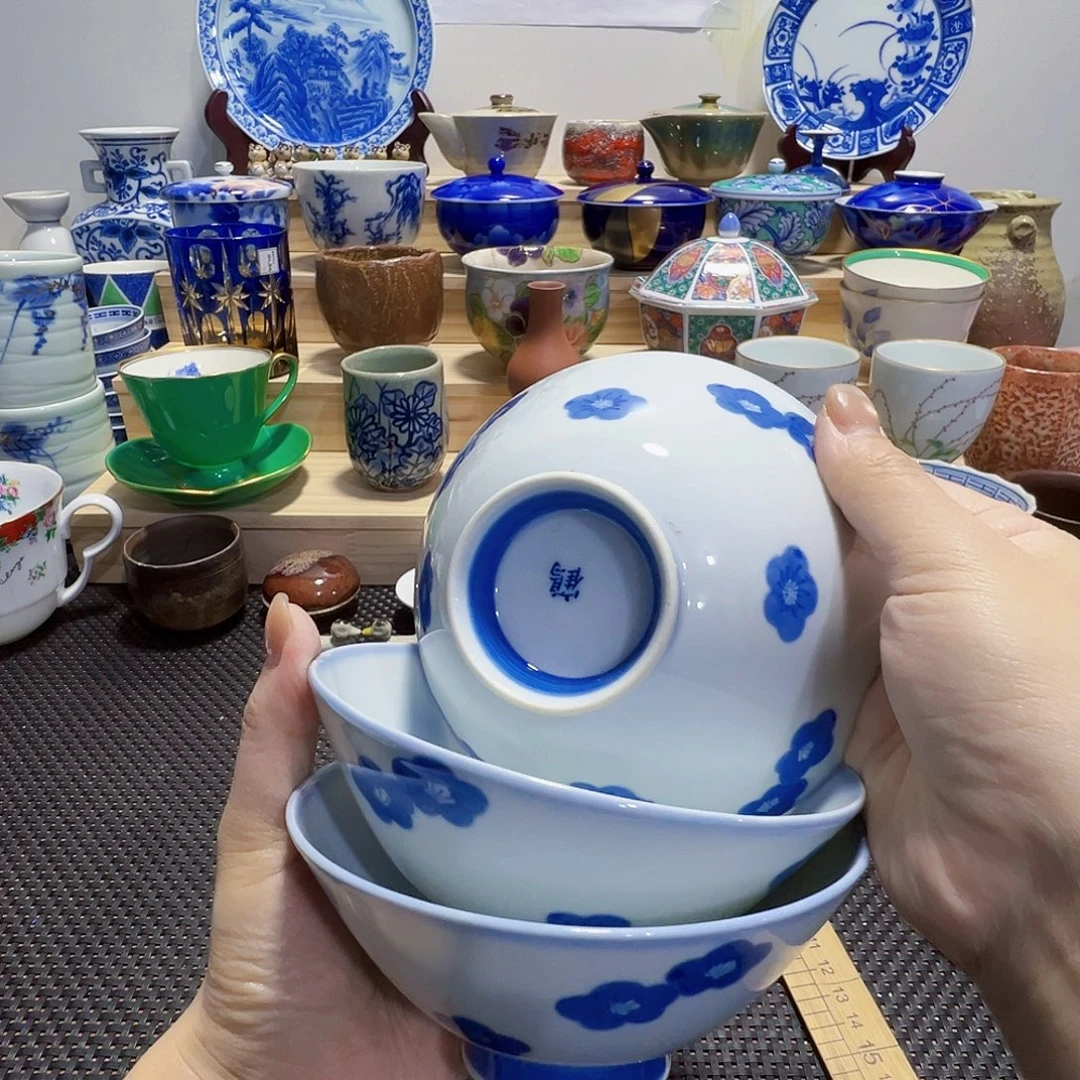 陶其他哈哈哈哈哈97