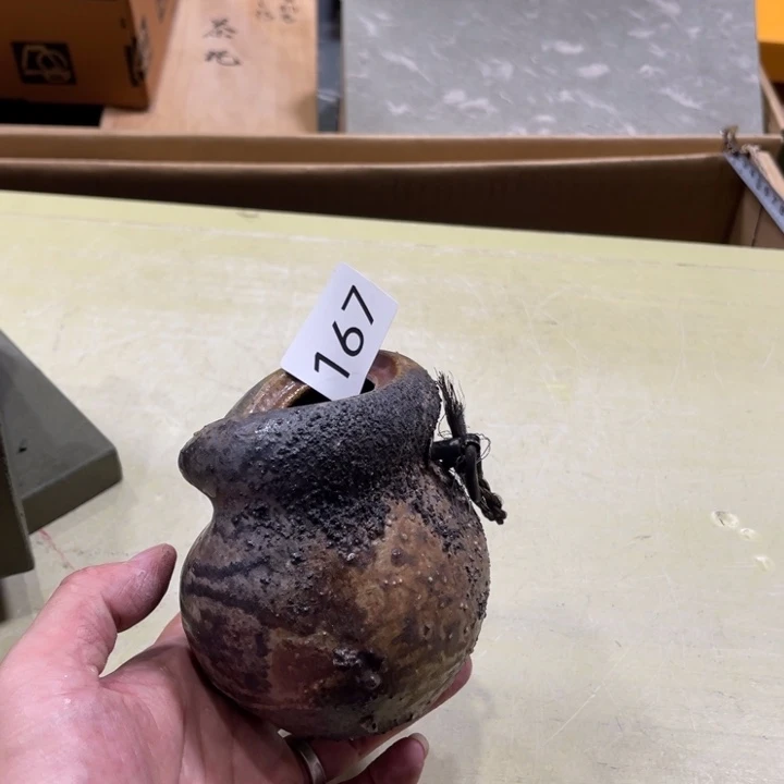 中古物品默认微瑕NO退NO换