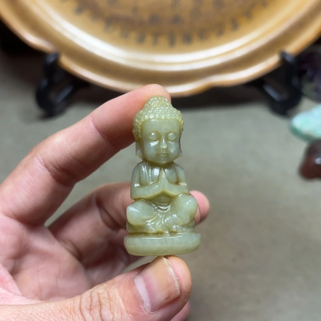 这个物价很老气啊