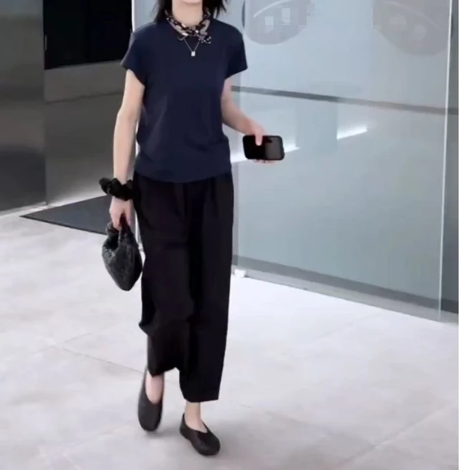 时尚潮流百搭精品女装zsx35347