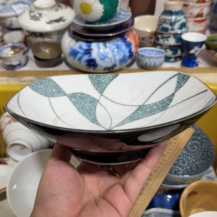 陶瓷推荐第二名20包邮